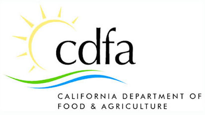 California Dept Ag_Logo.jpg